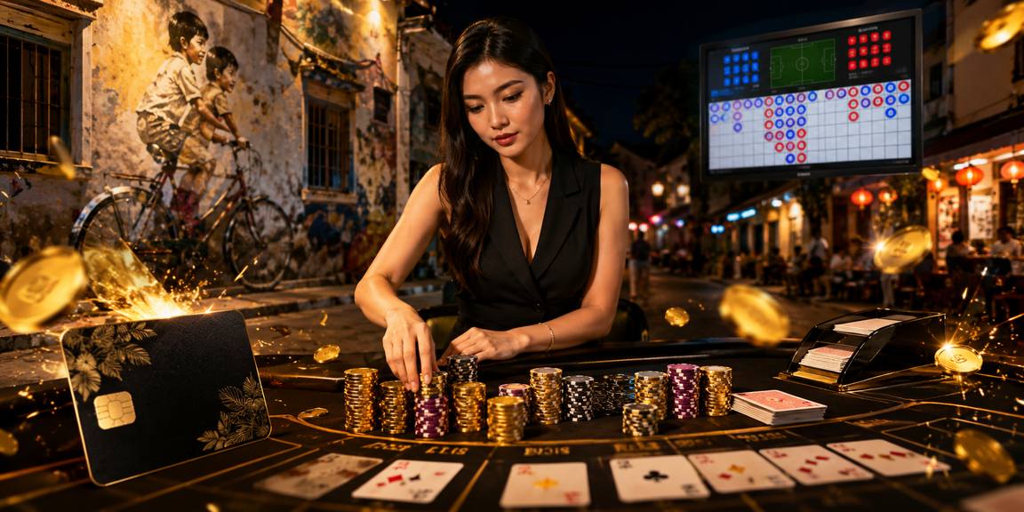 a25 mobile gaming