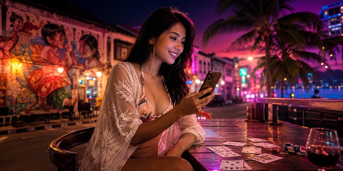 a25 mobile gaming